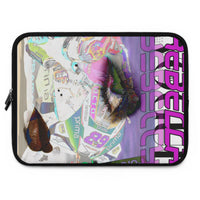 Laptop Sleeve