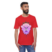 Unisex District® Re-Tee®