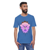 Unisex District® Re-Tee®