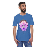 Unisex District® Re-Tee®