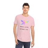 Unisex  Unicorn Rocker