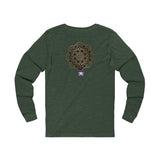 Mandala 4