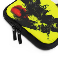 Laptop Sleeve