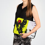 Laptop Sleeve