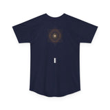 Emotional connection urban tee shirt