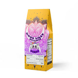 High Lakes Coffee Blend (Light Roast)