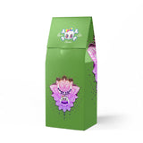 Colombia Single Origin Coffee (Light-Medium Roast)