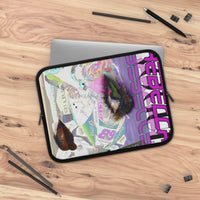 Laptop Sleeve