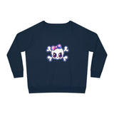 Women's Dazzler Relaxed Fit Sweatshirt