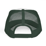 Playful Trucker Caps for Fun Adventures, Outdoor Gear, Unique Gifts, Festival Accessories, Casual Style