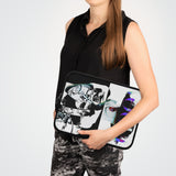 Laptop Sleeve