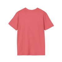 Unisex Cherry Bolt
