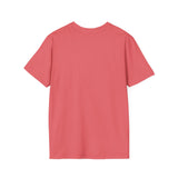 Unisex Cherry Bolt
