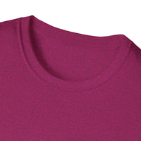 Unisex Cherry Bolt