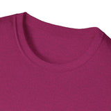 Unisex Cherry Bolt