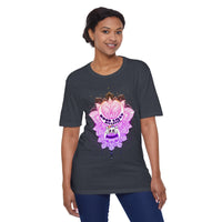 Unisex District® Re-Tee®
