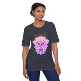 Unisex District® Re-Tee®