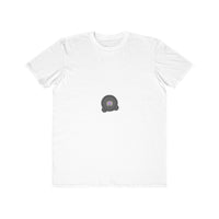 Men's Lightweight Fashion Tee