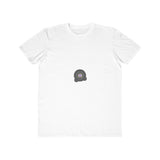 Men's Lightweight Fashion Tee