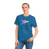 Unisex  Unicorn Rocker