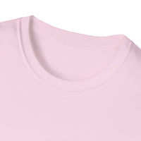 Unisex Cherry Bolt