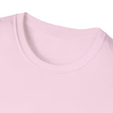 Unisex Cherry Bolt