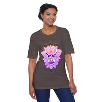 Unisex District® Re-Tee®