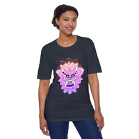 Unisex District® Re-Tee®