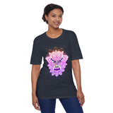 Unisex District® Re-Tee®