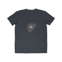 Men's Lightweight Fashion Tee