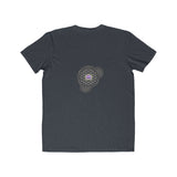 Men's Lightweight Fashion Tee
