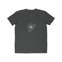 Men's Lightweight Fashion Tee