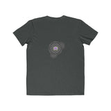 Men's Lightweight Fashion Tee