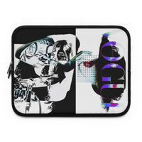 Laptop Sleeve