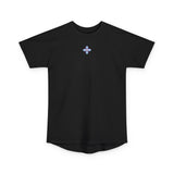 Moonlily Wellness  Diamond logo T-Shirt