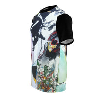WATER FASHION