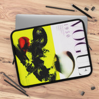 Laptop Sleeve