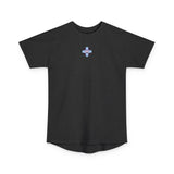 Moonlily Wellness  Diamond logo T-Shirt