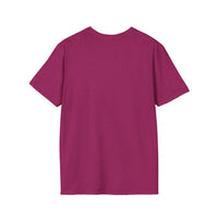 Unisex Cherry Bolt