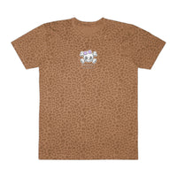 Men's Fine Jersey Tee