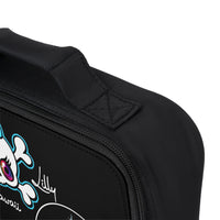 Lunch Bag
