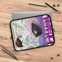 Laptop Sleeve