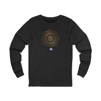 Mandala 4