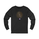 Mandala 4