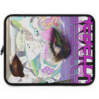 Laptop Sleeve