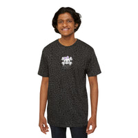 Men's Fine Jersey Tee