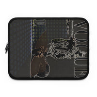 Laptop Sleeve