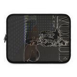Laptop Sleeve