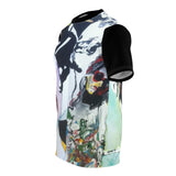 WATER FASHION
