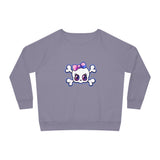 Women's Dazzler Relaxed Fit Sweatshirt